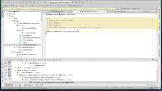 LaunchCode Java Annotations