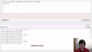 08-04-xquery-demo.mp4
