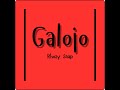 galojo remix