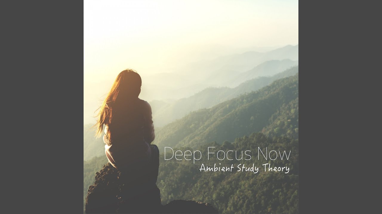 Within Reach Youtube