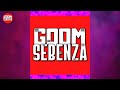 Gqom Sebenza - Ntwaniyam