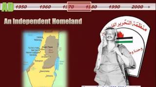Religious and Theologically Motivated Terrorism: Part 1