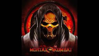 The Immortals - Mortal Kombat (Øro "HARD TECHNO" Remix ) FREE DOWNLOAD