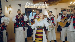 Georgiana Pop - Ceteraș din vremea me' || Video Oficial