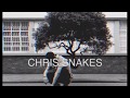 Chris Snakes - $picey [ Prod. Slowavex]