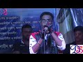 Download Mirakkel এর রনির যে কথায় লজ্জা পেলো উপস্থাপিকা | Abu hena Roni | sajal | Jamil | funny clips 2017 To Mp4 3Gp Full HD Video 2