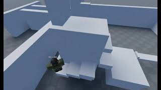 Custom Path-Finding System