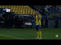 Cristiano Ronaldo vs Al Raed (22/08/24) | HD 1080i ~ English Commentary