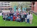 Ohio State Spring 2018 Graduating Class | Electrical and Computer Engineering