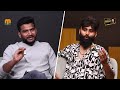 period star exclusive full interview kranthi kumar anchor shiva mana media