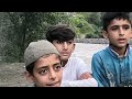 exploring shahkot a village near abbottabad myvloggingjourney abdulghafoorkhan