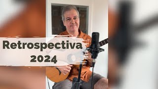 Retrospectiva 2024