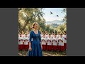 The Sacred Intermezzo (Mascagni: Cavalleria Rusticana) (String Ver.)