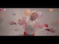 ojo jimoh latest yoruba 2017 islamic music video