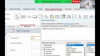 Lesson 18 – Unit 4 – 2020 Unit 4 Past Paper (Part 1) - Edexcel IAL IT (Preparing for 2026 Exams)