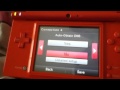 How to get free pokemon from GTS How to get free pokemon from GTS