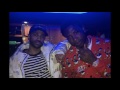 Gucci Mane - Drop Top Wizop