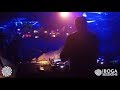 Iboga Sessions - Martin Vice