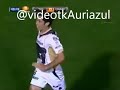 Golazo de @israelcastro5 en el universitario Torneo Bicentenario 2010