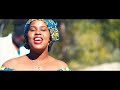 umwami wa kera malkia manoa official music video