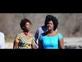 umwami wa kera malkia manoa official music video