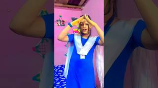 ମୋ ଛାତିରେ 🤪❤️।।#shorts #ytshots #trending #cutfrom #comedy #funny #odishaqueen #love #song