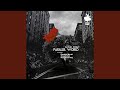 Parallel World (Original Mix)