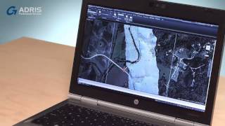 AutoCAD 2015 Overview