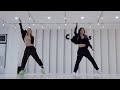 금천구캣츠댄스학원 [malamente]choreography by ganziyolie with me