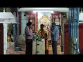 விஐபிகள் தேடி வரும் அதிசய ஒரு ரூபாய் சித்தர் living yogi siddhar in chennai