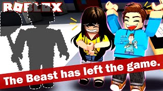 Flee The Facility In Roblox W Gamer Chad Radiojh Games Microguardian - chad alan plays roblox flee the facility