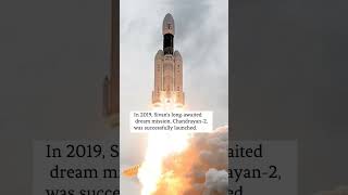 K. Sivan🔥||Space||#isro#shorts#viral#chandrayaan3