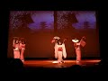 jcn2018 japanese cultural night nus nihon buyo japanese dance sakura sakura さくらさくら 1aof5 hd