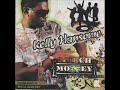 kelly hansome like play like play whole album at www.afrika.fm