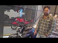 suzuki gixxer sf 250 gixxer 250 a forgotten legend