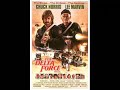 the delta force alan silvestri