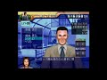 【年末年始スペシャル】＃2　【サカつく2002】