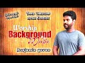 Tamil Christian Songs Karaoke Track | Background Music | Benjamin Yovan | Tamil Christian songs