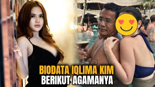 Mxtube.net :: Iqlima kim hot Mp4 3GP Video & Mp3 Download ...