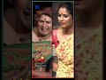 shorts rocking rakesh u0026 team performance promo 21st april 2023 extra jabardasth promo