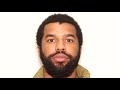 Midtown Atlanta mass shooting suspect in custody; Victim killed identified | LIVE