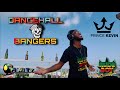 DANCEHALL BANGERS 😈🤘🏼💥 MIX BY: PRINCE KEVIN 🤴🏾🔥🎶 Presented By: DJ ESCO BZE 🎥📺