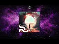 Sean Tyas & Cari - Anywhere (Extended Mix) [REGENERATE RECORDS]