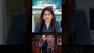 Biden Trails Behind Trump | Vantage with Palki Sharma | Subscribe to Firstpost