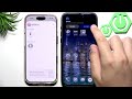 iPhone 17 Pro: Easy AirDrop Activation Guide