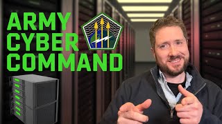 What ASVAB Score Do You Need for Army Cyber? Here’s the Shocking Truth