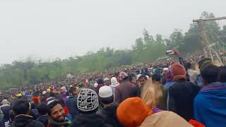 ফুটবল ম্যাচ ফাইনাল || Last Moment Of Final ⚡ || Fifa World Cup Final || Palte Brother