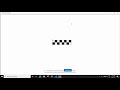 Draw chess Board using python & turtle #python #chess #graphic