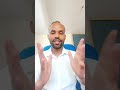 eritrean motivational video.callenge1