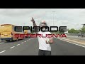 honda rs150 vs sym vf3 drag race siapa king of kapchai episode 7